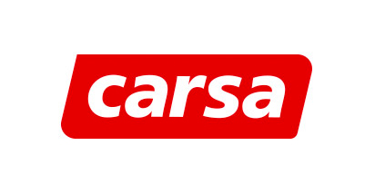   Carsa