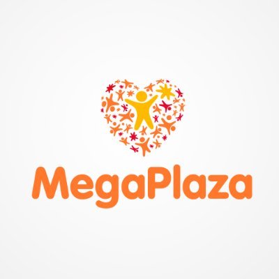 Tiendas Megaplaza