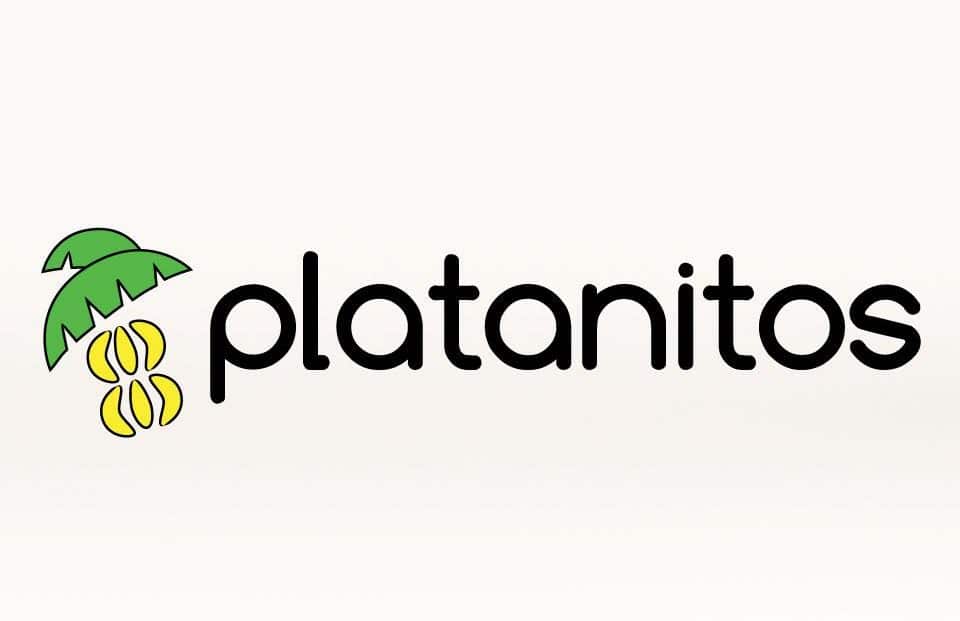  Platanitos