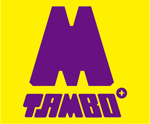   Tambo