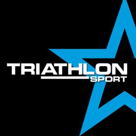   Triathlon Sport