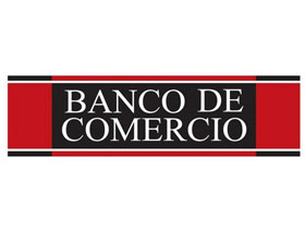  Banco De Comercio