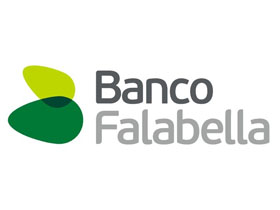 Agencias Banco Falabella