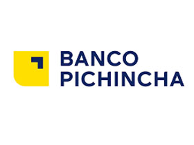 Agencias Banco Pichincha