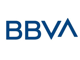 Agencias BBVA Continental