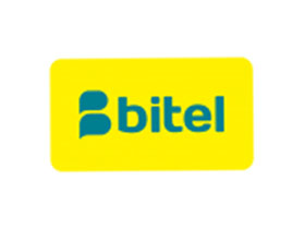  Bitel