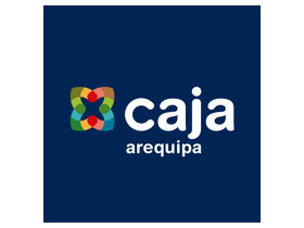   Caja Arequipa