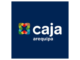 Tiendas Caja Arequipa