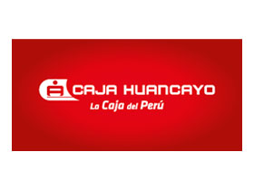  Caja Huancayo