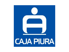  Caja Piura