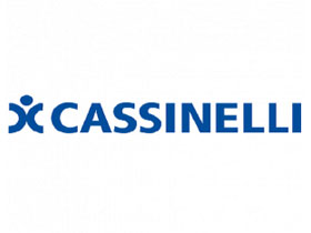   Cassinelli