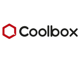   Coolbox