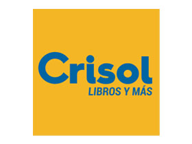   Crisol