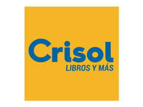 Tiendas Crisol