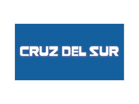   Cruz Del Sur