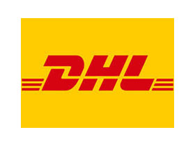 Tiendas DHL