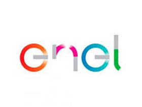 Tiendas Enel