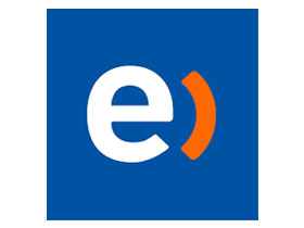 Tiendas Entel