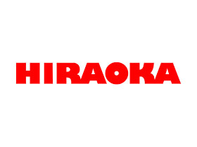 Sucursales Hiraoka