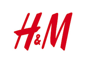 Tiendas H&M