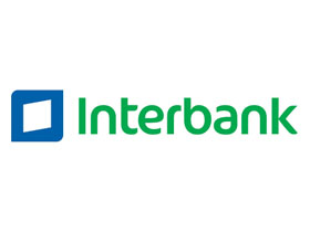 Agencias Interbank