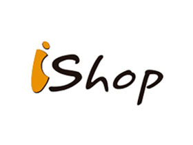  iShop Perú