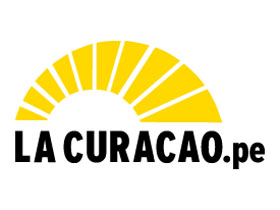 Tiendas La Curacao