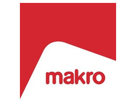   Makro