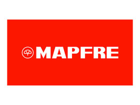   Mapfre