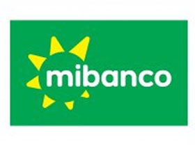 Agencias Mibanco