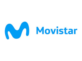  Movistar