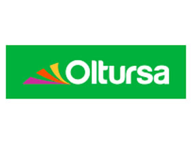  Oltursa