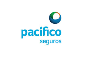  Pacífico Seguros