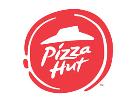 Tiendas Pizza Hut