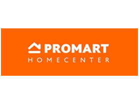 Tiendas Promart