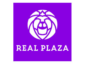  Real Plaza