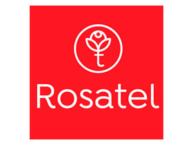 Tiendas Rosatel