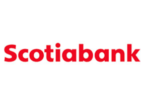   Scotiabank