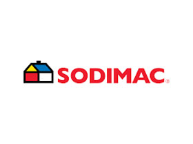  Sodimac