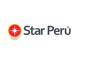   Star Peru