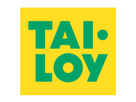   Tai Loy