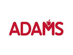 Tiendas Tiendas Adams