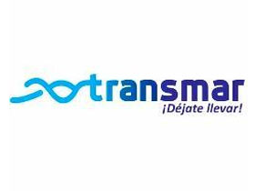  Transmar