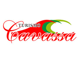   Turismo Cavassa