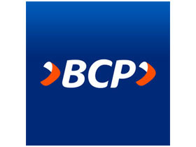 Agencias Via Bcp