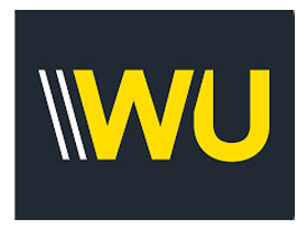 Tiendas Western Union