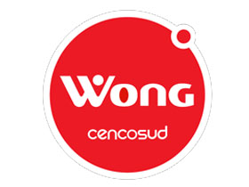 Tiendas Wong