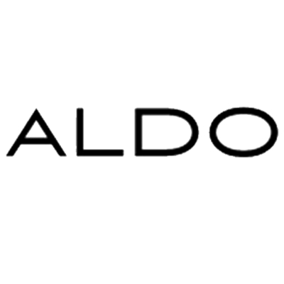 Tiendas Aldo