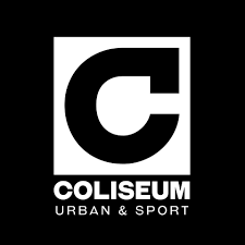   Coliseum