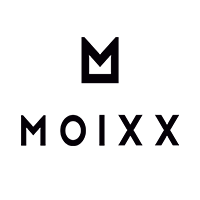  MOIXX